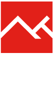 Andes Technology